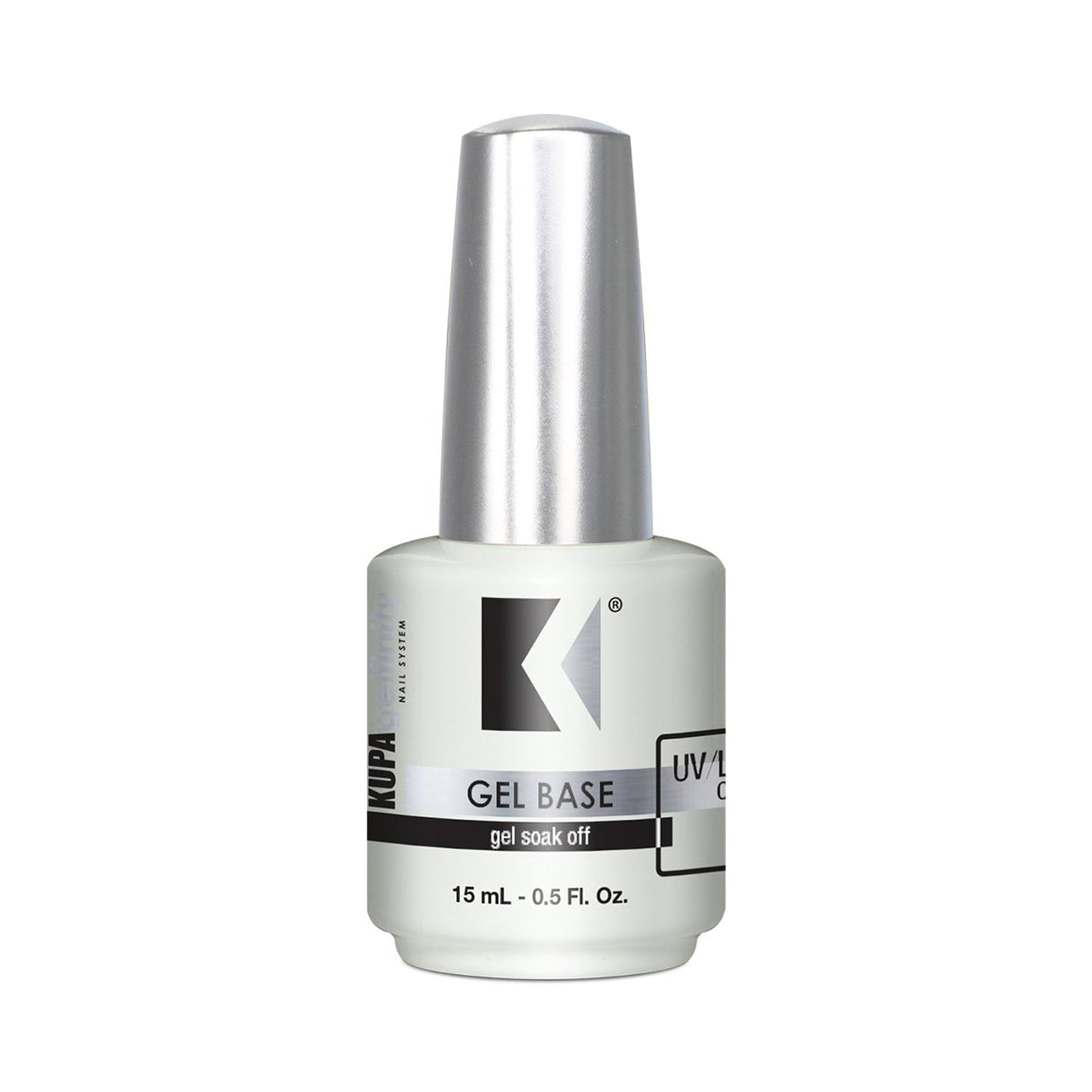 KUPA Gel Base Coat