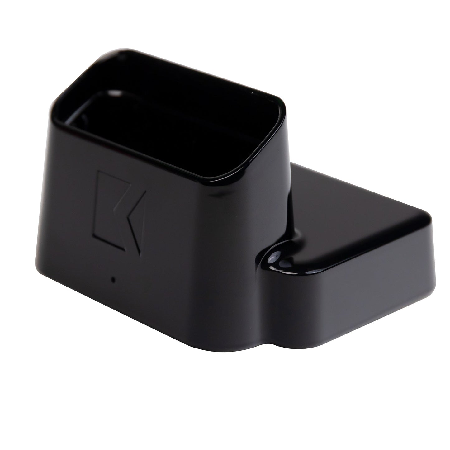 KUPA MANIPro Next Base Side Black