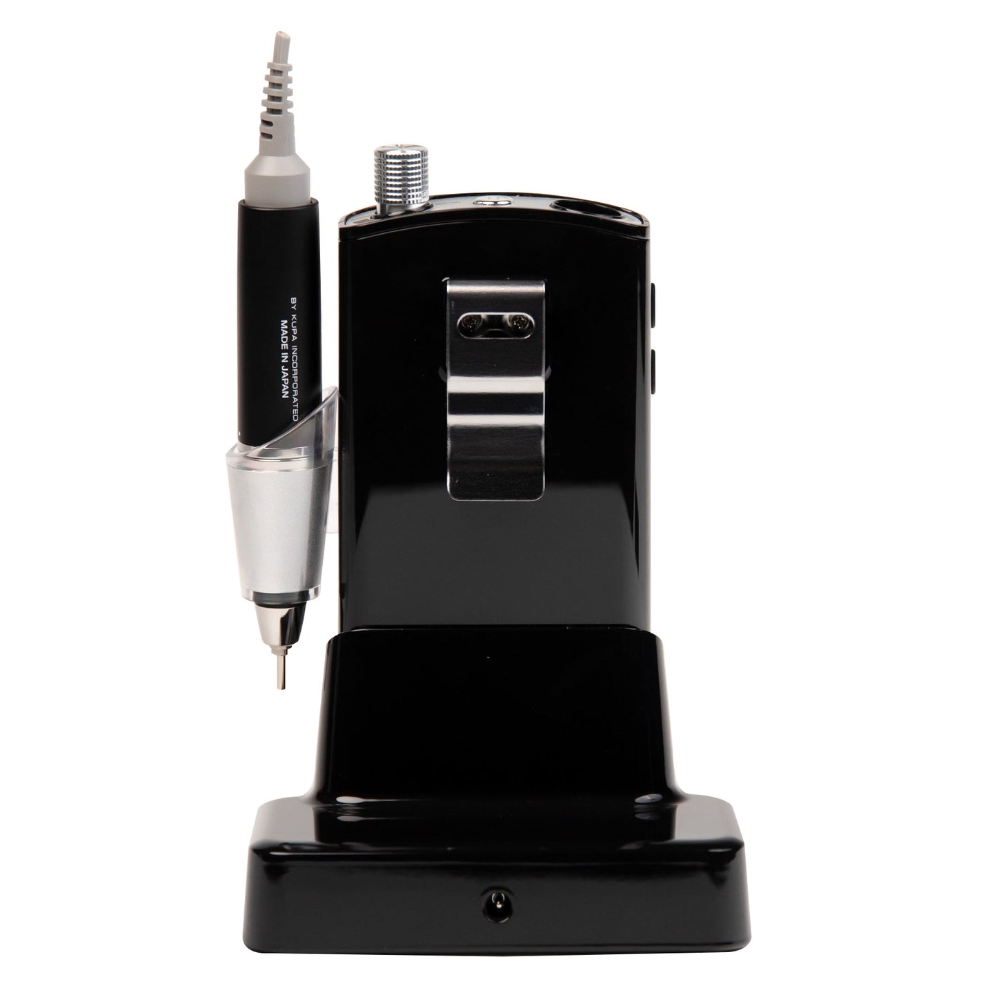 KUPA MANIPro Passport Next Nail Drill