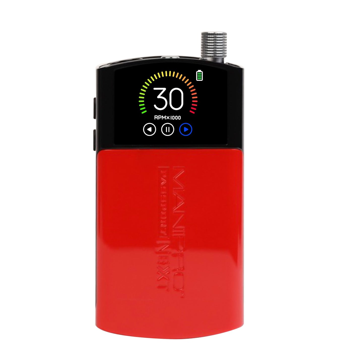 KUPA MANIPro Passport Next Nail Drill