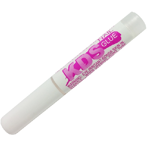 KDS Instant Nail Glue