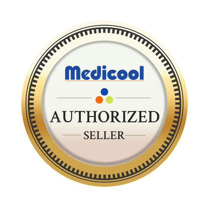 Medicool Pro Power 20k Nail Drill