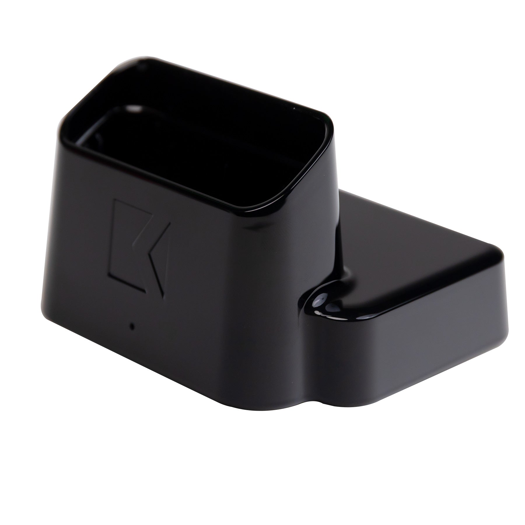 KUPA MANIPro Next Base Side Black