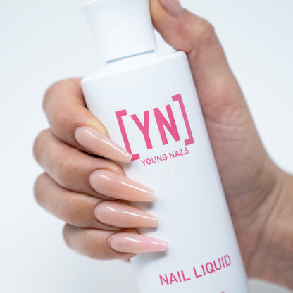Young Nails Nail Liquid Monomer