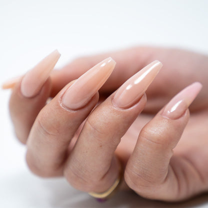 Young Nails Nail Liquid Monomer