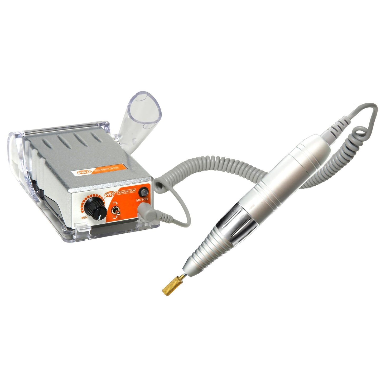 Medicool Pro Power 20k Nail Drill